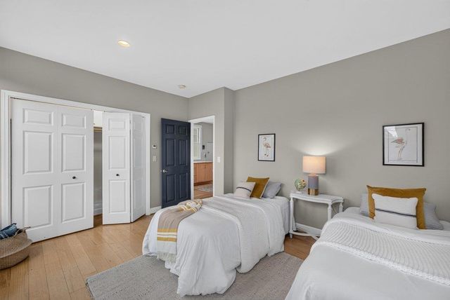 310 Hidden Valley, Soquel, CA 95073