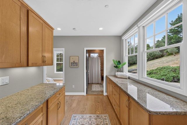 310 Hidden Valley, Soquel, CA 95073