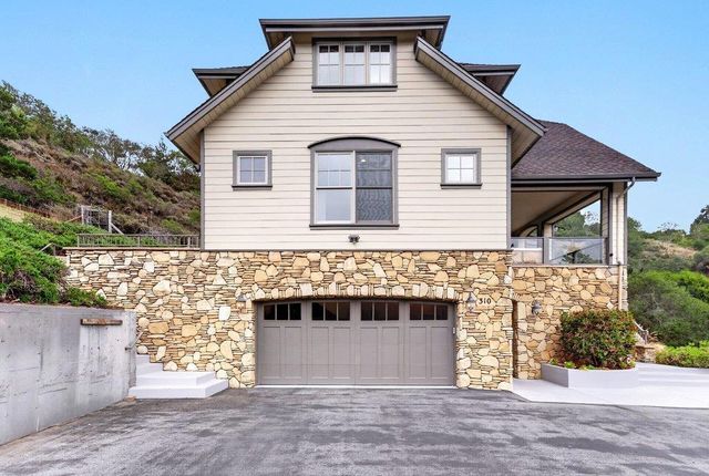 310 Hidden Valley, Soquel, CA 95073