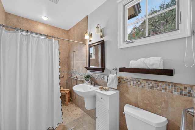 310 Hidden Valley, Soquel, CA 95073