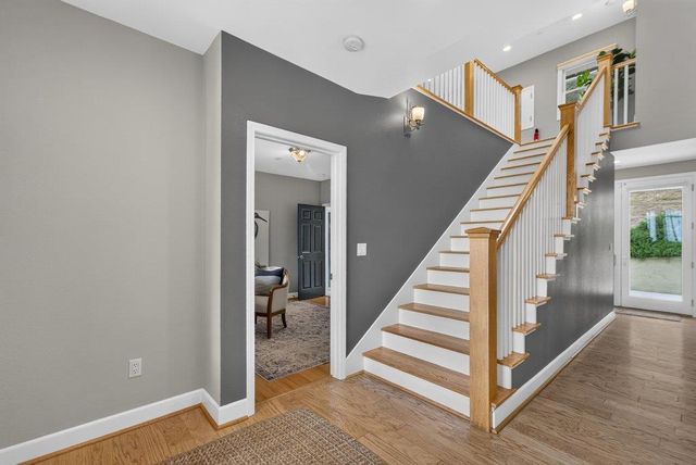 310 Hidden Valley, Soquel, CA 95073