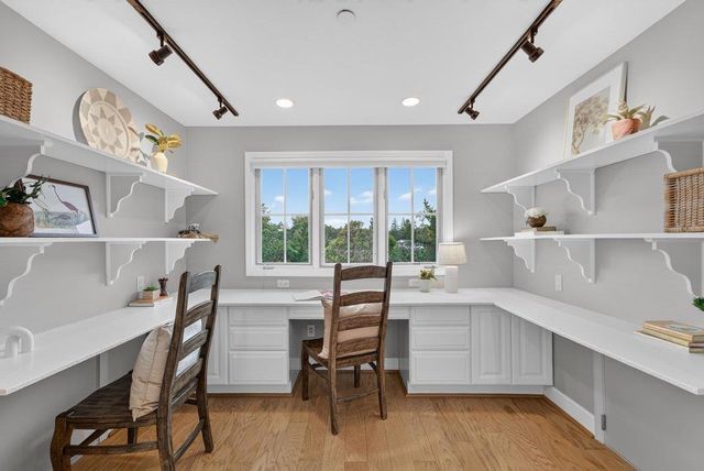 310 Hidden Valley, Soquel, CA 95073