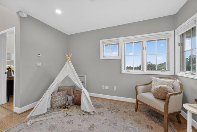 310 Hidden Valley, Soquel, CA 95073