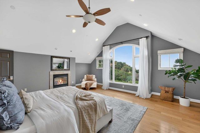 310 Hidden Valley, Soquel, CA 95073