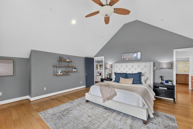 310 Hidden Valley, Soquel, CA 95073