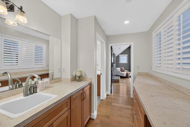 310 Hidden Valley, Soquel, CA 95073
