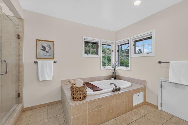310 Hidden Valley, Soquel, CA 95073