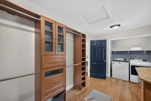 310 Hidden Valley, Soquel, CA 95073