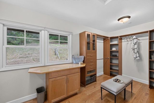 310 Hidden Valley, Soquel, CA 95073