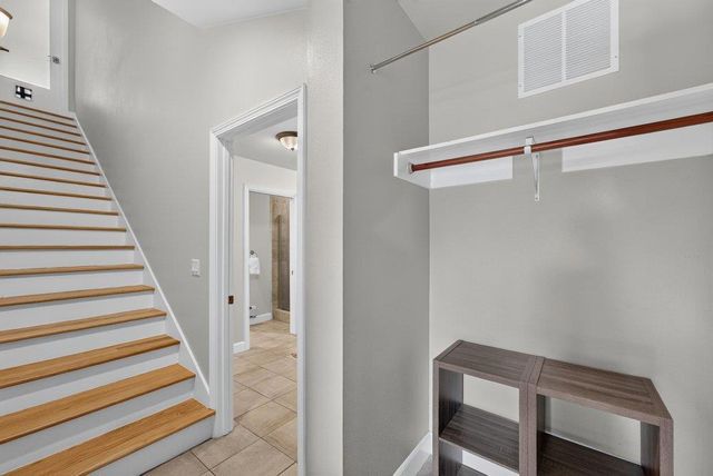 310 Hidden Valley, Soquel, CA 95073