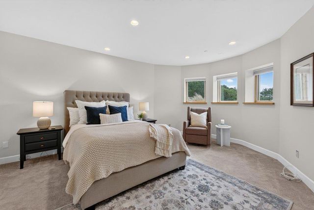 310 Hidden Valley, Soquel, CA 95073