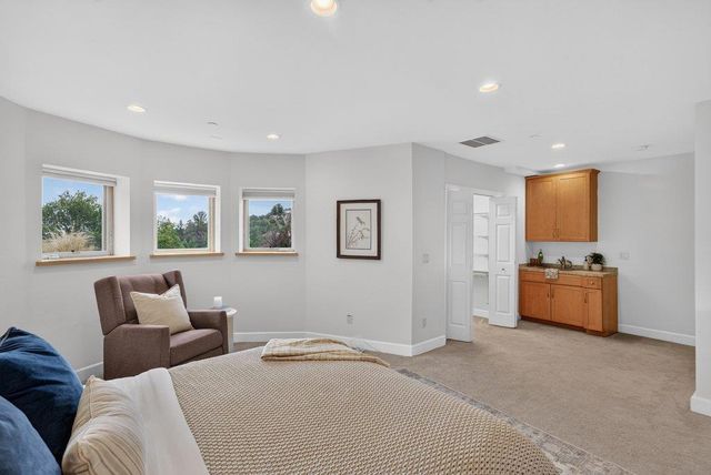 310 Hidden Valley, Soquel, CA 95073