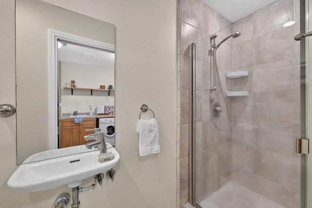 310 Hidden Valley, Soquel, CA 95073