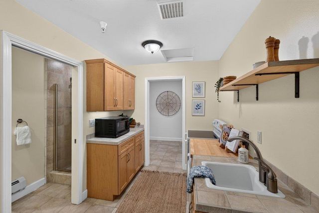 310 Hidden Valley, Soquel, CA 95073