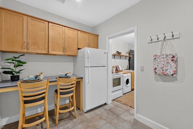 310 Hidden Valley, Soquel, CA 95073