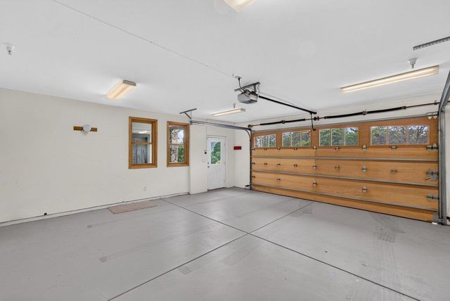 310 Hidden Valley, Soquel, CA 95073