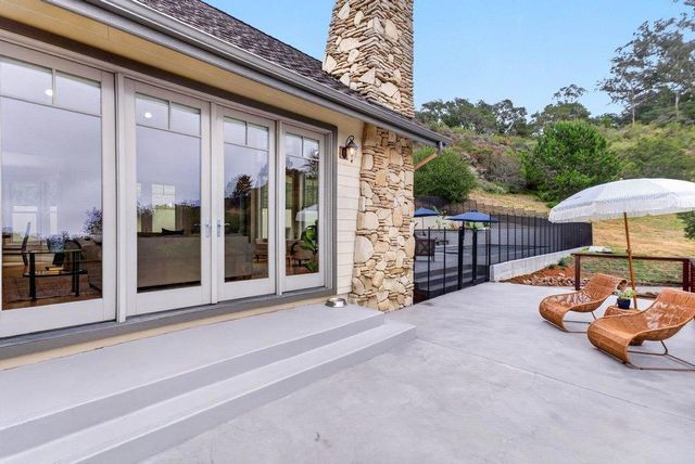 310 Hidden Valley, Soquel, CA 95073
