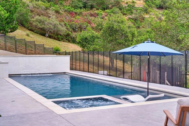 310 Hidden Valley, Soquel, CA 95073
