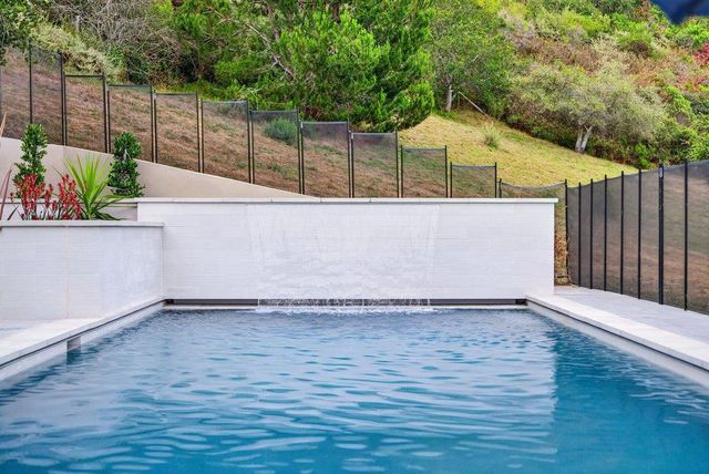 310 Hidden Valley, Soquel, CA 95073