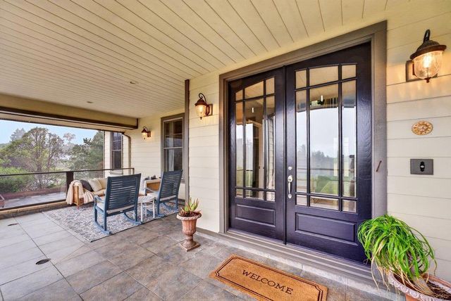 310 Hidden Valley, Soquel, CA 95073