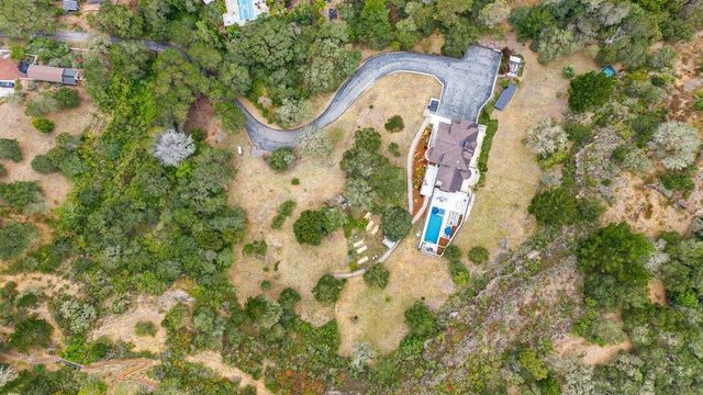310 Hidden Valley, Soquel, CA 95073