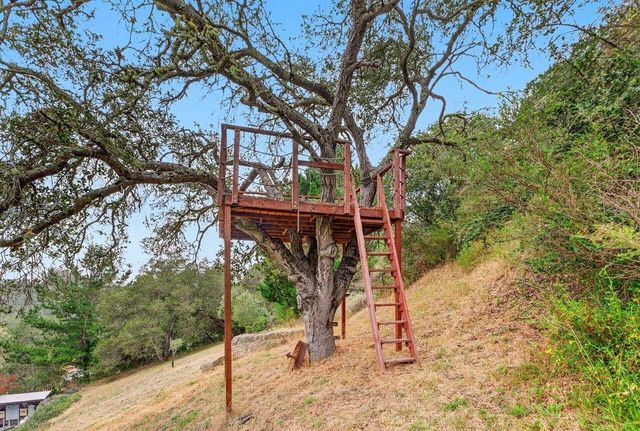 310 Hidden Valley, Soquel, CA 95073