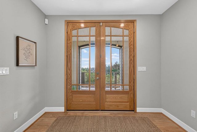 310 Hidden Valley, Soquel, CA 95073
