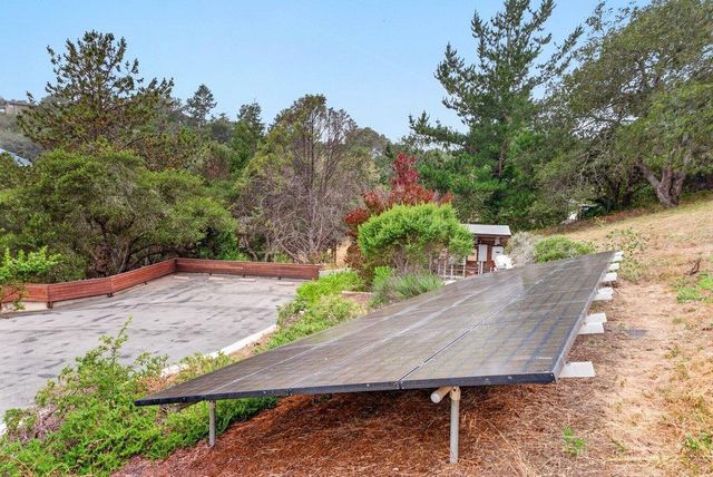 310 Hidden Valley, Soquel, CA 95073