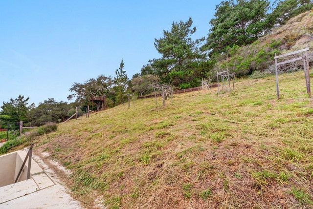 310 Hidden Valley, Soquel, CA 95073