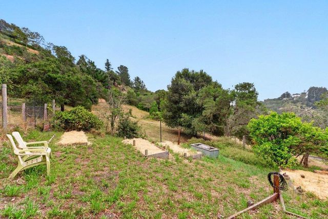 310 Hidden Valley, Soquel, CA 95073