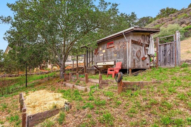 310 Hidden Valley, Soquel, CA 95073