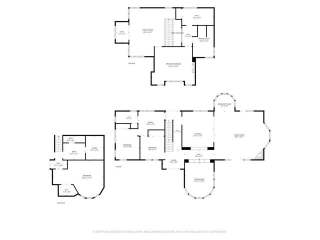 310 Hidden Valley, Soquel, CA 95073