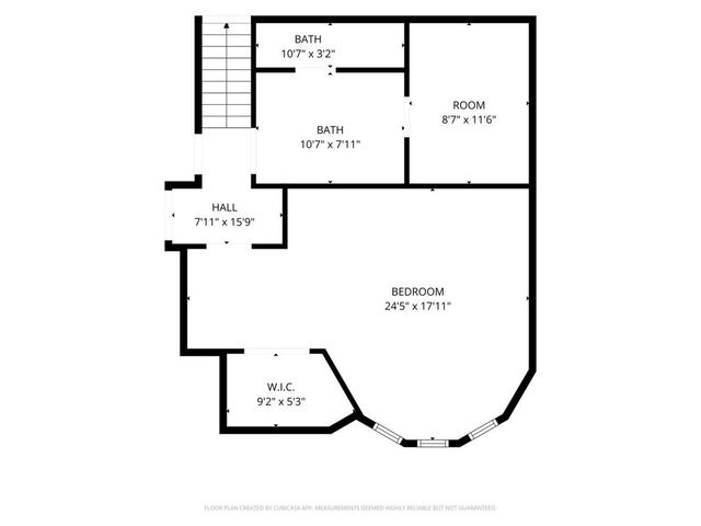 310 Hidden Valley, Soquel, CA 95073