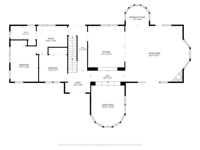 310 Hidden Valley, Soquel, CA 95073
