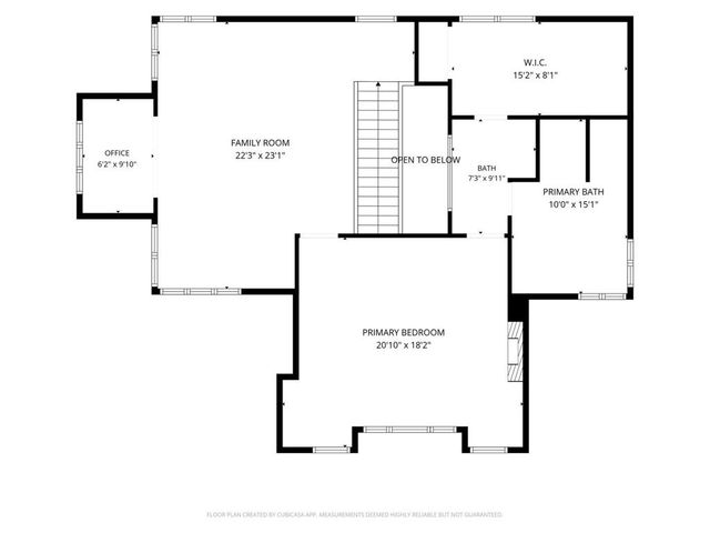 310 Hidden Valley, Soquel, CA 95073