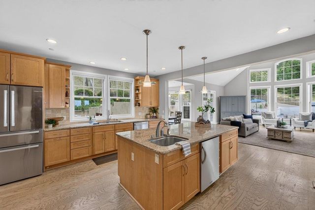 310 Hidden Valley, Soquel, CA 95073