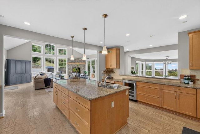310 Hidden Valley, Soquel, CA 95073