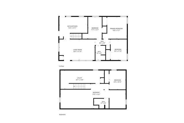 7818 53rd Avenue N, New Hope, MN 55428