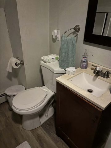 128 Cedar St, New Bedford, MA 02740