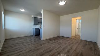 908 S Marguerita Avenue 18, Alhambra, CA 91803