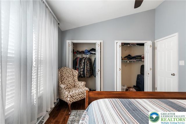 579 Ponds Edge Lane, Upper Macungie Twp, PA 18104