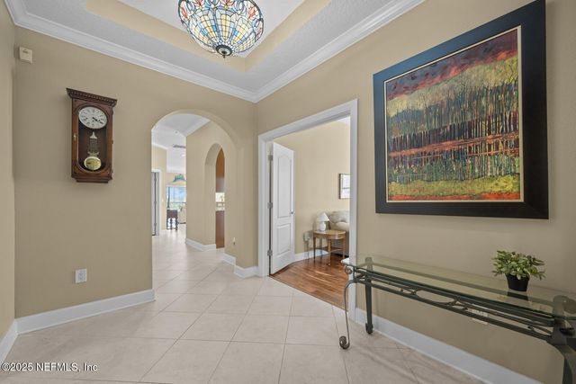 13846 ATLANTIC Boulevard 806, Jacksonville, FL 32225