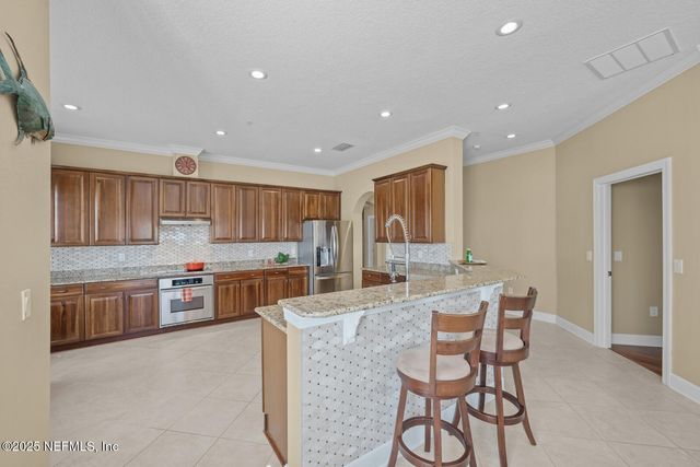 13846 ATLANTIC Boulevard 806, Jacksonville, FL 32225