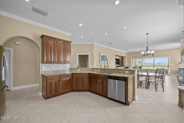 13846 ATLANTIC Boulevard 806, Jacksonville, FL 32225