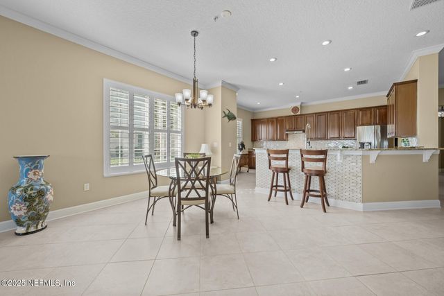 13846 ATLANTIC Boulevard 806, Jacksonville, FL 32225