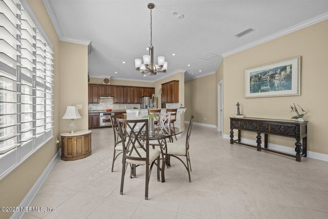 13846 ATLANTIC Boulevard 806, Jacksonville, FL 32225