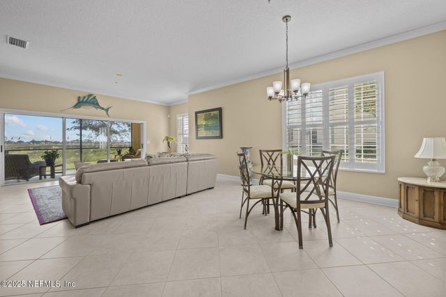 13846 ATLANTIC Boulevard 806, Jacksonville, FL 32225