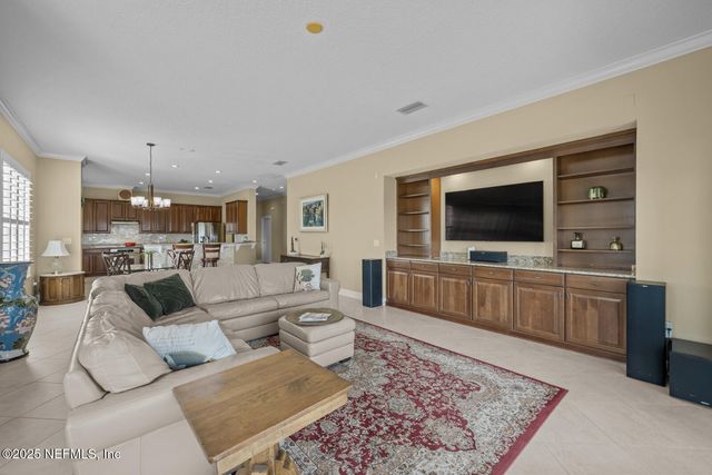 13846 ATLANTIC Boulevard 806, Jacksonville, FL 32225