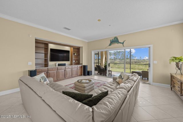 13846 ATLANTIC Boulevard 806, Jacksonville, FL 32225