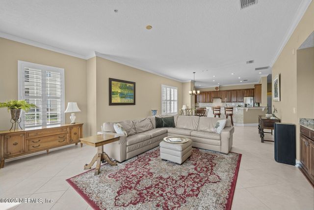 13846 ATLANTIC Boulevard 806, Jacksonville, FL 32225